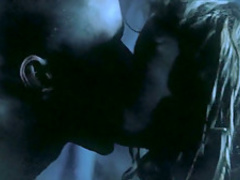 Romper Stomper Jacqueline McKenzie