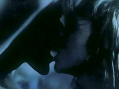 Romper Stomper Jacqueline McKenzie