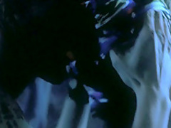 Romper Stomper Jacqueline McKenzie