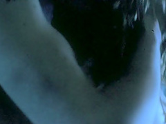 Romper Stomper Jacqueline McKenzie