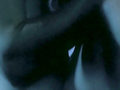 Romper Stomper Jacqueline McKenzie