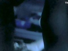 Romper Stomper Jacqueline McKenzie