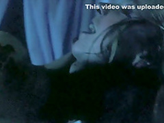 Romper Stomper Jacqueline McKenzie