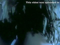 Romper Stomper Jacqueline McKenzie