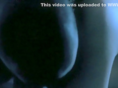 Romper Stomper Jacqueline McKenzie