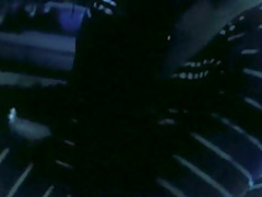 Romper Stomper Jacqueline McKenzie