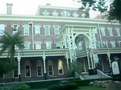 Fabulous pornstar in incredible outdoor, big tits adult movie