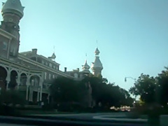 Fabulous pornstar in incredible outdoor, big tits adult movie