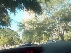 Fabulous pornstar in incredible outdoor, big tits adult movie