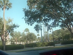 Fabulous pornstar in incredible outdoor, big tits adult movie