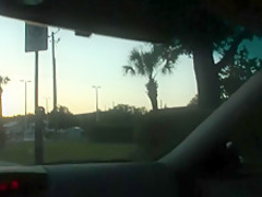 Fabulous pornstar in incredible outdoor, big tits adult movie