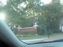 Fabulous pornstar in incredible outdoor, big tits adult movie