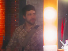 Exotic pornstars in Best Blonde, Softcore adult scene