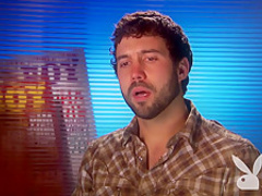 Exotic pornstars in Best Blonde, Softcore adult scene