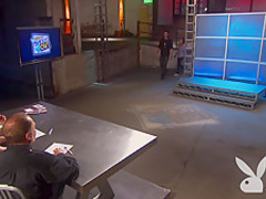 Exotic pornstars in Best Blonde, Softcore adult scene