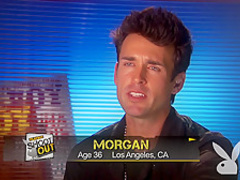 Exotic pornstars in Best Blonde, Softcore adult scene