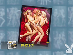 Exotic pornstars in Best Blonde, Softcore adult scene