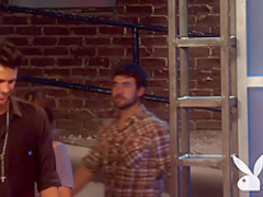 Exotic pornstars in Best Blonde, Softcore adult scene