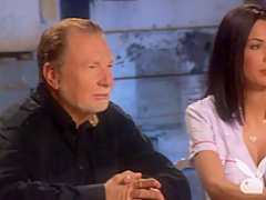 Exotic pornstars in Best Blonde, Softcore adult scene