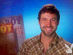 Exotic pornstars in Best Blonde, Softcore adult scene