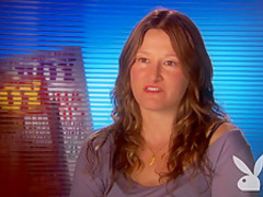 Exotic pornstars in Best Blonde, Softcore adult scene