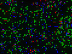 Amazing pornstar Alana Love in hottest facial, brunette porn video