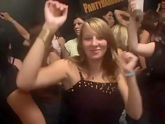 Amazing pornstar in incredible amateur, big tits sex video