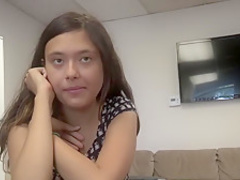 Horny pornstar Mia Grand in fabulous cumshots, big ass adult movie