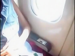 Exotic amateur Big Tits, Fetish sex movie