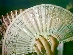 Hottest homemade adult movie