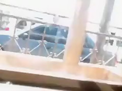Crazy porn scene