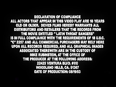 Hottest pornstar in fabulous facial, blowjob porn movie