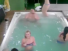 Hottest homemade Showers, Girlfriend sex movie