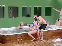 Hottest homemade Showers, Girlfriend sex movie