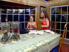 Shy Teen For Older Girl...F70