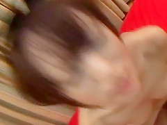 Kanno arisa four