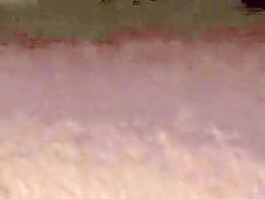 Amazing amateur porn clip