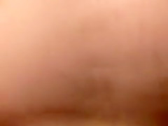 Amazing amateur porn clip