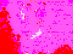 Exotic pornstar Torrie Madison in crazy hd, tattoos adult video