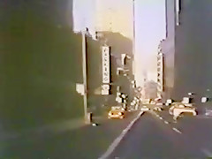 Frisco Swingers Club