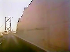 Frisco Swingers Club