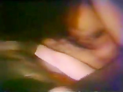 Frisco Swingers Club