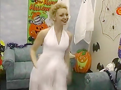 Best homemade Big Dick, POV sex movie