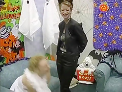 Best homemade Big Dick, POV sex movie