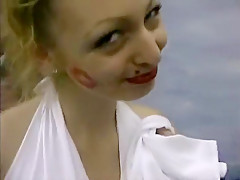 Best homemade Big Dick, POV sex movie