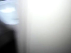 Beautiful slave fisted and humiliated