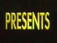 Cindy Carrera - Waterproof (Full movie)