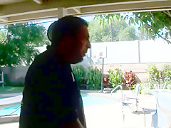 Incredible pornstars Cara Lott, Crystal Clear and Kathy Jones in crazy big tits, brunette porn scene