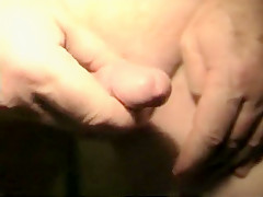 Incredible sex video