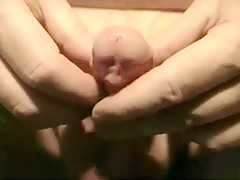 Incredible sex video